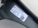 Mercedes-Benz OE LISTWA DEKORACYJNA TUNELU ŚRODKOWEGO C KLASA 205 W205 A2056809504 LISTWA DEKORACYJNA TUNELU C KLASA 205 W205 A2056804506 DEKOR TUNELU C KLASA 205 W205 ПЛАНКА ДЕКОР МЕРСЕДЕС C КЛАС 205 W205 A2056809504