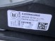Mercedes-Benz OE LISTWA DEKORACYJNA TUNELU ŚRODKOWEGO C KLASA 205 W205 A2056809504 LISTWA DEKORACYJNA TUNELU C KLASA 205 W205 A2056804506 DEKOR TUNELU C KLASA 205 W205 ПЛАНКА ДЕКОР МЕРСЕДЕС C КЛАС 205 W205 A2056809504