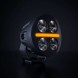 Пасма 809289 Лампа nuuk d-line mc work light 39w