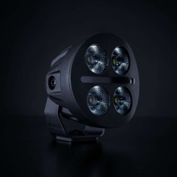 Пасма 809289 Лампа nuuk d-line mc work light 39w