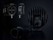 Пасма 809289 Лампа nuuk d-line mc work light 39w