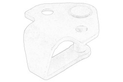 V-maxzone Part VIC-473820 Замок дверей для FORD TRANSIT, TRANSIT CONNECT 01.00-12.14