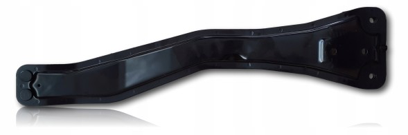 Suzuki OE 11630-79J60 FIAT SEDICI - ОПОРА ДВИГУНА 1.9 4X4