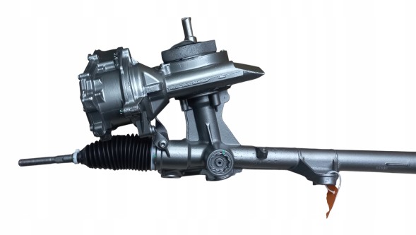 Era Benelux Кермова рейка Era Benelux SR20176