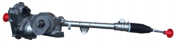 Era Benelux Кермова рейка Era Benelux SR20176