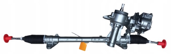 Era Benelux Кермова рейка Era Benelux SR20176