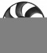AHE 26518AHE Вентилятор hyundai i20 велостер 08- 25380-1r000
