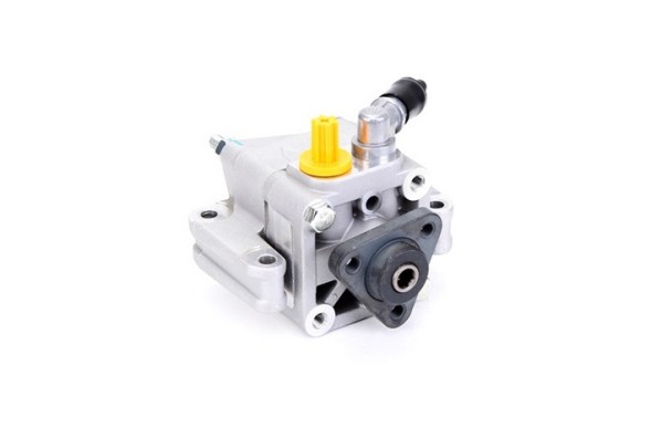 Polcar S5020010 Насос гур - новий s5020010