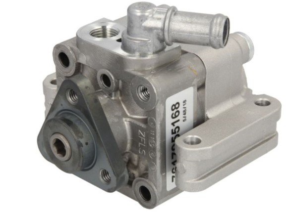 Polcar S5020010 Насос гур - новий s5020010
