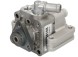 Polcar S5020010 Насос гур - новий s5020010