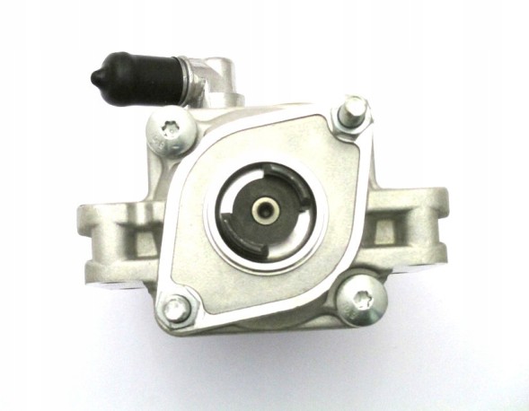 Polcar S5020010 Насос гур - новий s5020010