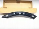 Land Rover OE FK7216A333 pmi150921 НАКЛАДКА ДВЕРЕЙ ЛІВА ЗАДНЯ LAND ROVER DISCOVERY SPORT L550 FK72-16A333
