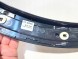 Land Rover OE FK7216A333 pmi150921 НАКЛАДКА ДВЕРЕЙ ЛІВА ЗАДНЯ LAND ROVER DISCOVERY SPORT L550 FK72-16A333