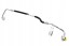 BMW OE 64539337128 Шнур кондиціонування повітря компресор конденсатор oe bmw 64539337128 9337128