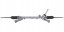 Ford OE H1BC-3A500-CC H1BC-3A500-CB H1BC-3A500-CA 2644310 2490993 Рульова передача ford Fiesta 2017р> H1BC-3A500-CC H1BC-3A500-CB НОВА