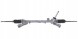 Ford OE H1BC-3A500-CC H1BC-3A500-CB H1BC-3A500-CA 2644310 2490993 Рульова передача ford Fiesta 2017р> H1BC-3A500-CC H1BC-3A500-CB НОВА