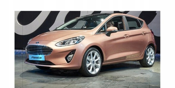 Ford OE H1BC-3A500-CC H1BC-3A500-CB H1BC-3A500-CA 2644310 2490993 Рульова передача ford Fiesta 2017р> H1BC-3A500-CC H1BC-3A500-CB НОВА