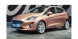 Ford OE H1BC-3A500-CC H1BC-3A500-CB H1BC-3A500-CA 2644310 2490993 Рульова передача ford Fiesta 2017р> H1BC-3A500-CC H1BC-3A500-CB НОВА