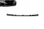 Китай 00CTSPBG121 Спойлер BMW 7 G12 Aileron Black Gloss