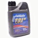 CVTF 90001 AISIN Трансмісійна олива Aisin Premium CVTF 1л