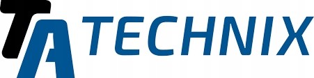 TA-Technix EVOG2AE276 Cat задній спортивний выхлоп vw golf ii mk2 type 19e ta