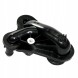 Ford OE HG9Q-8A544-BA HG9Q8A544BA HG9Q-8A544-AB HG9Q8A544AB HG9Q-8A544 HG9Q8A544 КРОНШТЕЙН ВОДЯНОГО НАСОСА FORD 2.0 ECOBLUE 2018 => EDGE FOCUS KUGA MONDEO NEW