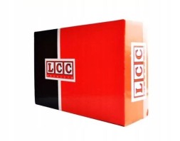 CHINA 13277077 LCC3143 Lcc3143/че механізм склоочисників opel lcc products