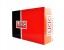 CHINA 13277077 LCC3143 Lcc3143/че механізм склоочисників opel lcc products