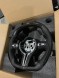 BM BM-296 led КЕРМО BMW M-PACKET Carbon LED F30 31 F32 F33 F34 F36 F20 F21 F22 M1234
