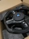 BM BM-296 led КЕРМО BMW M-PACKET Carbon LED F30 31 F32 F33 F34 F36 F20 F21 F22 M1234
