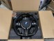 BM BM-296 led КЕРМО BMW M-PACKET Carbon LED F30 31 F32 F33 F34 F36 F20 F21 F22 M1234