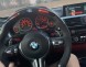 BM BM-296 led КЕРМО BMW M-PACKET Carbon LED F30 31 F32 F33 F34 F36 F20 F21 F22 M1234
