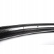 Китай T-035 Карбоновий Спойлер-Крило Toyota Supra A90 V Style (Dry-Carbon)