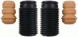 900 009 SACHS Захисний комплект амортизатора