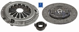 3 000 951 460 SACHS Ремонтний комплект зчеплення