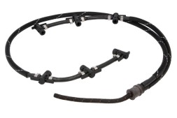 V-maxzone Part VIC-341613 Переливний паливний шланг для AUDI A4 ALLROAD B9, A4 B9, A5, A6 ALLROAD C7,