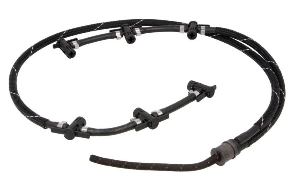 V-maxzone Part VIC-341613 Переливний паливний шланг для AUDI A4 ALLROAD B9, A4 B9, A5, A6 ALLROAD C7,