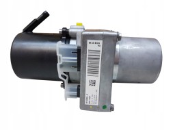 Peugeot OE 1629095380 4007.NJ 4007.TE 4007.VF 4007.XR 4007NJ 4007TE 4007VF 4007XR Насос гідропідсилювача citroen peugeot 2.0 hdi 1629095380 новий оригінал oe