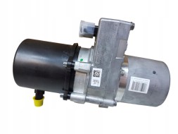 Peugeot OE 1629095380 4007.NJ 4007.TE 4007.VF 4007.XR 4007NJ 4007TE 4007VF 4007XR Насос гідропідсилювача citroen peugeot 2.0 hdi 1629095380 новий оригінал oe
