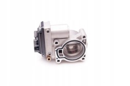 ESEN SKV 12SKV069 Дросельна заслінка повітря ford c-max focus ii galaxy mondeo iv s-max ; 1537636