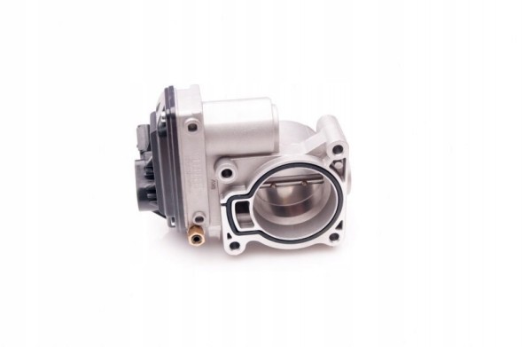 ESEN SKV 12SKV069 Дросельна заслінка повітря ford c-max focus ii galaxy mondeo iv s-max ; 1537636