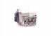 ESEN SKV 12SKV069 Дросельна заслінка повітря ford c-max focus ii galaxy mondeo iv s-max ; 1537636