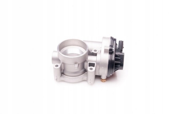 ESEN SKV 12SKV069 Дросельна заслінка повітря ford c-max focus ii galaxy mondeo iv s-max ; 1537636