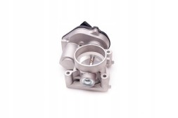 ESEN SKV 12SKV069 Дросельна заслінка повітря ford c-max focus ii galaxy mondeo iv s-max ; 1537636