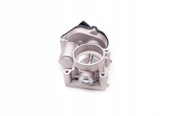 ESEN SKV 12SKV069 Дросельна заслінка повітря ford c-max focus ii galaxy mondeo iv s-max ; 1537636