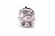 ESEN SKV 12SKV069 Дросельна заслінка повітря ford c-max focus ii galaxy mondeo iv s-max ; 1537636