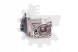 ESEN SKV 12SKV069 Дросельна заслінка повітря ford c-max focus ii galaxy mondeo iv s-max ; 1537636