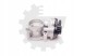 ESEN SKV 12SKV069 Дросельна заслінка повітря ford c-max focus ii galaxy mondeo iv s-max ; 1537636