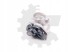 ESEN SKV 12SKV069 Дросельна заслінка повітря ford c-max focus ii galaxy mondeo iv s-max ; 1537636