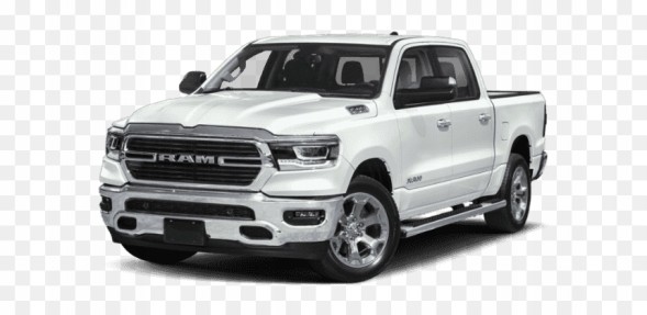 Wang 68620400AA ОСНОВА КОРПУСУ ПОВІТРЯНОГО ФІЛЬТРА ЗАМІНА DODGE РАМ 2019-2022